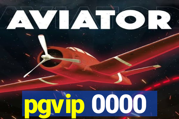 pgvip 0000